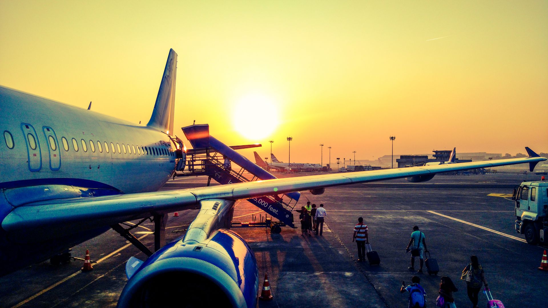 VIP Cappadocia Airport Transfer