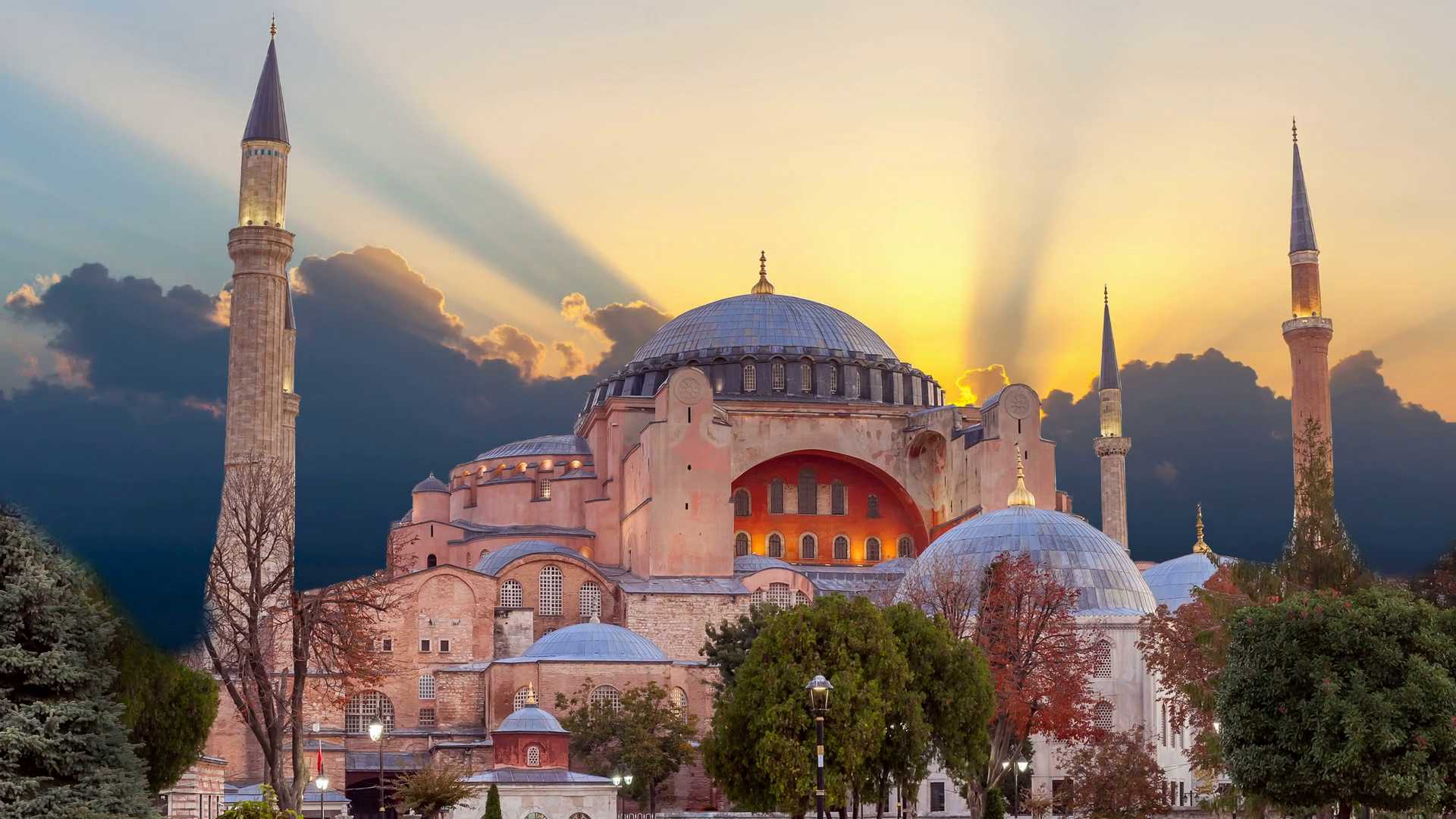 explore turkey tours